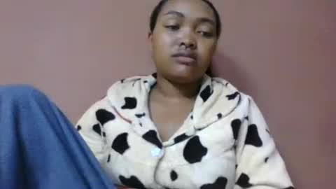aimealdy online show from 07-15-26, 03:12
