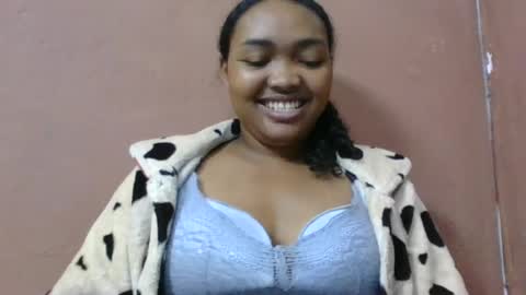 aimealdy online show from 07-30-26, 03:16