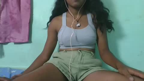 Snapshot of aimeamour chatting on 01-25-25, 09:26 aimeamour online show from 01-25-25, 09:26