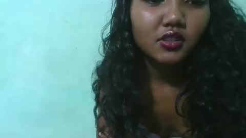 Snapshot of aimeamour chatting on 02-21-25, 05:42 aimeamour online show from 02-21-25, 05:42