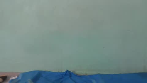 Snapshot of aimeamour chatting on 02-23-25, 06:49 aimeamour online show from 02-23-25, 06:49