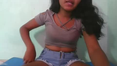 Snapshot of aimeamour chatting on 02-24-25, 07:00 aimeamour online show from 02-24-25, 07:00