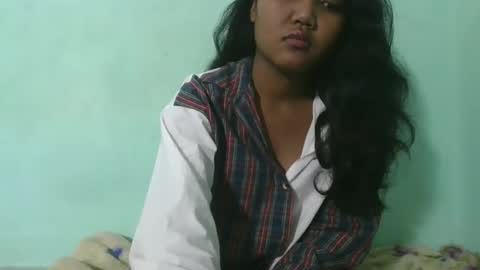 Snapshot of aimeamour chatting on 02-28-25, 12:52 aimeamour online show from 02-28-25, 12:52