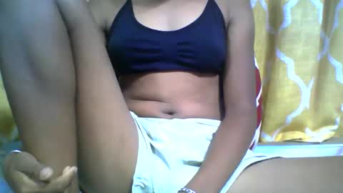 Snapshot of aimeamour chatting on 11-08-25, 03:50 aimeamour online show from 11-08-25, 03:50