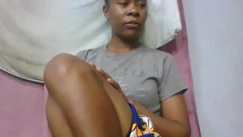 aimee982179 online show from 03-21-26, 04:06