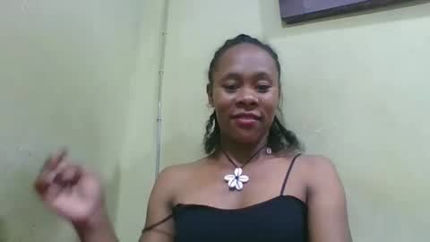 aimee982179 online show from 04-25-26, 07:22