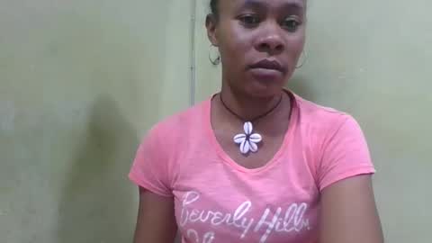 aimee982179 online show from 05-15-26, 08:21