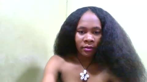 aimee982179 online show from 06-05-26, 06:52