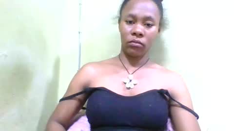 aimee982179 online show from 06-06-26, 07:57