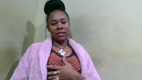 aimee982179 online show from 06-10-26, 04:34