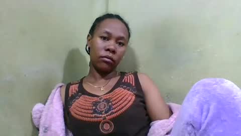 aimee982179 online show from 06-13-26, 02:42