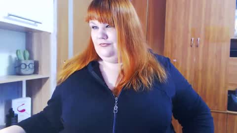 Snapshot of aimeerosebud chatting on 12-22-24, 03:55 AimeeRosebud online show from 12-22-24, 03:55