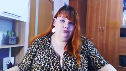 Snapshot of aimeerosebud chatting on 12-24-24, 03:16 AimeeRosebud online show from 12-24-24, 03:16