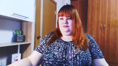 Snapshot of aimeerosebud chatting on 01-17-25, 01:04 AimeeRosebud online show from 01-17-25, 01:04