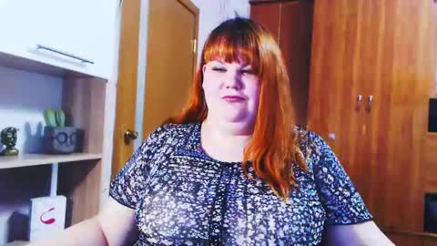 Snapshot of aimeerosebud chatting on 02-12-25, 03:16 AimeeRosebud online show from 02-12-25, 03:16