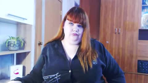 AimeeRosebud online show from 12-16-25, 04:50