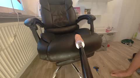 sL4ve187 online show from 12-11-24, 07:31