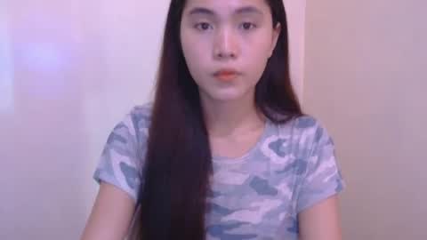 Aina sen online show from 03-13-26, 02:40