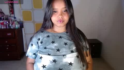 Liz online show from 02-22-26, 09:41