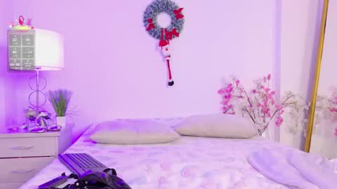 Snapshot of ainara_dolls chatting on 01-08-26, 02:58 ainara_dolls online show from 01-08-26, 02:58