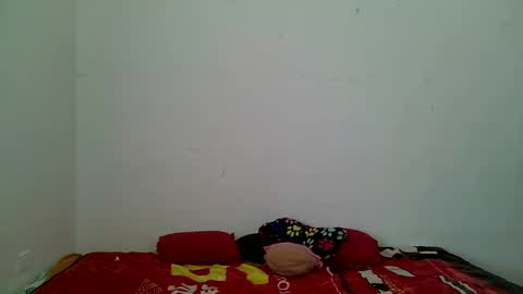 J  online show from 04-17-26, 03:15