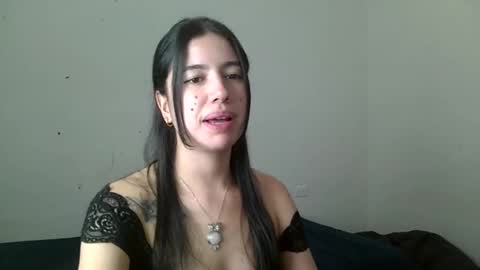 J  online show from 04-22-26, 06:53