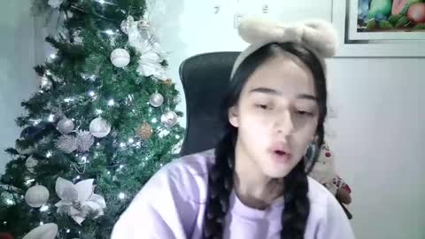 AINE online show from 12-04-24, 03:37