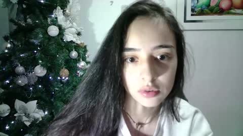 AINE online show from 12-13-24, 03:38