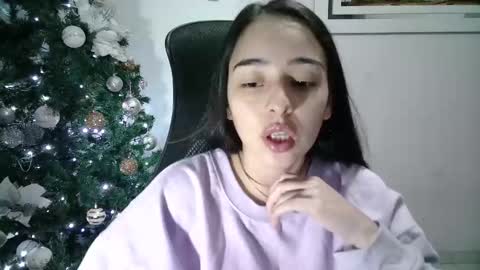 AINE online show from 12-29-24, 11:50