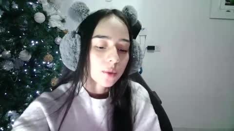 AINE online show from 01-11-25, 12:44