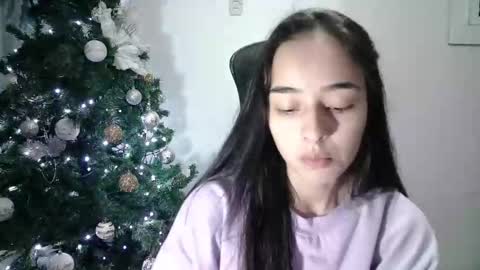 AINE online show from 01-13-25, 11:49