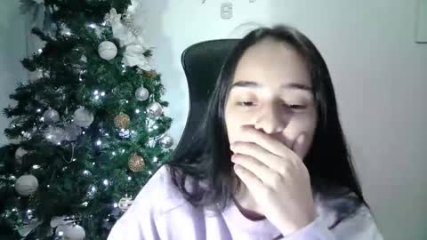 AINE online show from 01-18-25, 11:33