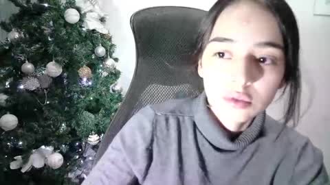 AINE online show from 01-25-25, 12:48