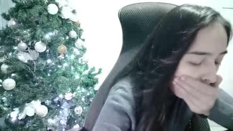 AINE online show from 01-25-25, 03:51