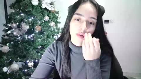 AINE online show from 02-13-25, 11:58