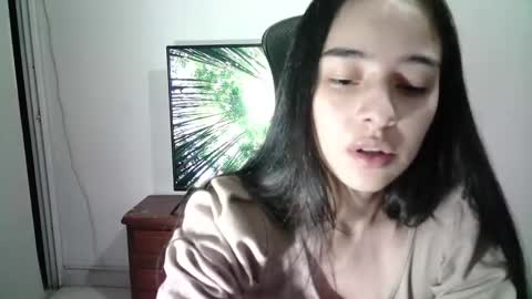 AINE online show from 02-23-25, 03:13