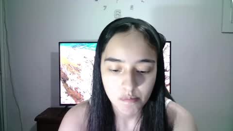 AINE online show from 02-27-25, 12:32