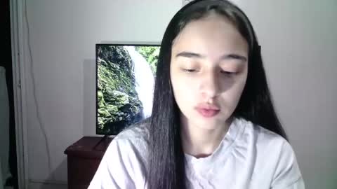 AINE online show from 02-27-25, 11:15