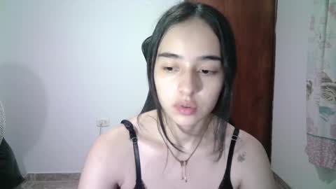 AINE online show from 03-12-25, 04:41