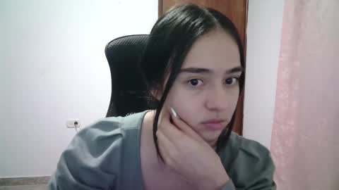 AINE online show from 09-16-25, 01:39