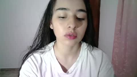 AINE online show from 09-22-25, 12:23