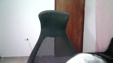 AINE online show from 10-07-25, 01:25