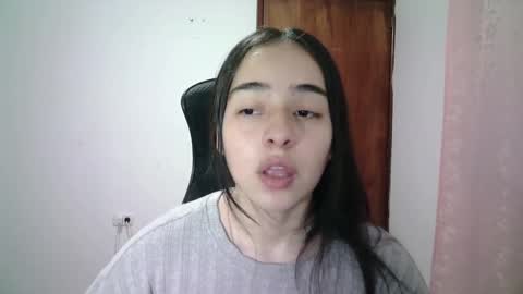 AINE online show from 10-12-25, 12:20