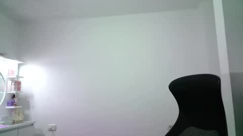 AINE online show from 11-04-25, 12:32