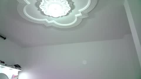 Snapshot of aineangeel chatting on 12-17-25, 01:33 AINE online show from 12-17-25, 01:33