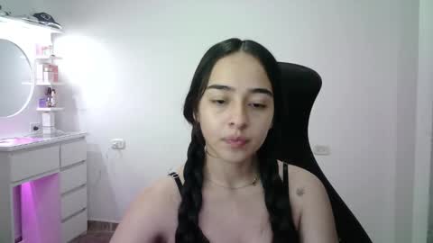 Snapshot of aineangeel chatting on 12-19-25, 12:50 AINE online show from 12-19-25, 12:50