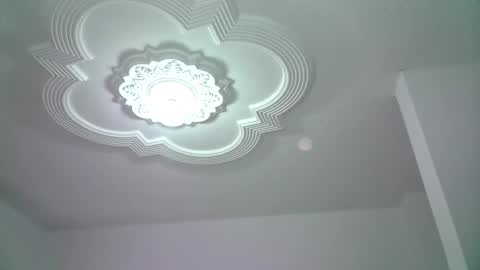 Snapshot of aineangeel chatting on 01-07-26, 01:08 AINE online show from 01-07-26, 01:08