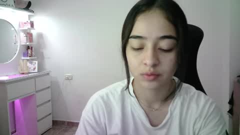 AINE online show from 02-03-26, 01:27