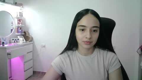 AINE online show from 04-24-26, 01:08