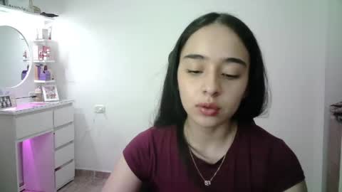AINE online show from 05-12-26, 02:19